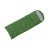 Спальник Terra Incognita Asleep 200 Green Спальник Terra Incognita Asleep 200 Green
