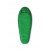 Дитячий спальний мішок Pinguin Mistral Junior 150 Green