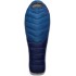 Спальный мешок Rab Alpine 400 Regular -5°C 185 см - Right Zip