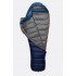 Спальный мешок Rab Alpine 400 Regular -5°C 185 см - Right Zip