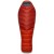 Спальный мешок Rab Alpine 600 Regular -9°C 185 см Left Zip