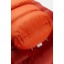 Спальный мешок Rab Alpine 600 Regular -9°C 185 см Right Zip