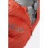 Спальный мешок Rab Alpine 600 Regular -9°C 185 см Right Zip