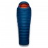 Спальний мішок Rab Ascent 700 Regular -9°C 185 см Left Zip