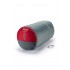 Спальный мешок Rab Expedition 1400 -40°C 195см Left Zip