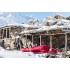 Спальный мешок Rab Expedition 1400 -40°C 195см Left Zip
