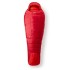 Спальный мешок Rab Expedition 1400 -40°C 195см Left Zip