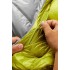 Спальный мешок Rab Mythic 400 Regular -6°C 185 см Left Zip