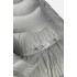 Спальный мешок Rab Mythic 400 Regular -6°C 185 см Left Zip