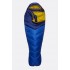 Спальный мешок Rab Neutrino 400 Regular -7°C 185 см Right Zip