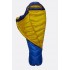 Спальный мешок Rab Neutrino 400 Regular -7°C 185 см Right Zip