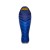 Спальный мешок Rab Neutrino 400 Regular -7°C 185 см Right Zip