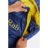 Спальный мешок Rab Neutrino 400 Regular -7°C 185 см Right Zip