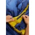 Спальный мешок Rab Neutrino 400 Regular -7°C 185 см Right Zip