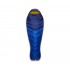 Спальный мешок Rab Neutrino 400 Regular -7°C 185 см Right Zip