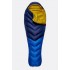 Спальный мешок Rab Neutrino 800 Regular -22°C 185 см Left Zip