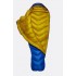 Спальный мешок Rab Neutrino 800 Regular -22°C 185 см Left Zip