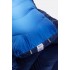 Спальный мешок Rab Neutrino 800 Regular -22°C 185 см Left Zip