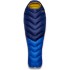 Спальный мешок Rab Neutrino 800 Regular -22°C 185 см Left Zip