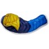 Спальный мешок Rab Neutrino 800 Regular -22°C 185 см Left Zip