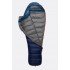Спальний мішок Rab Alpine 400 Regular -5°C 185 см - Left Zip