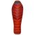 Спальный мешок Rab Alpine 600 Regular -9°C 185 см Left Zip Спальный мешок Rab Alpine 600 Regular -9°C 185 см Left Zip