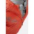 Спальный мешок Rab Alpine 600 Regular -9°C 185 см Left Zip