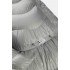 Спальный мешок Rab Mythic 600 Regular -12°C 185 см Left Zip