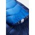 Спальний мішок Rab Neutrino 400 Regular -7°C 185 см Left Zip