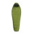 Спальний мішок Pinguin Lava 250 Green Спальний мішок Pinguin Lava 250 Green