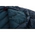 Спальный мешок Pinguin Lava 250 Blue