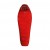 Спальний мішок Pinguin Lava 250 Red Спальний мішок Pinguin Lava 250 Red