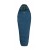 Спальний мішок Pinguin Lava 250 Blue Спальний мішок Pinguin Lava 250 Blue