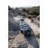 Спальный мешок Pinguin Lava 250 Blue