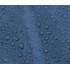 Спальный мешок Pinguin Lava 350 Blue Спальный мешок Pinguin Lava 350 Blue