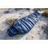 Спальный мешок Pinguin Lava 350 Blue Спальный мешок Pinguin Lava 350 Blue