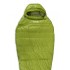 Спальный мешок Pinguin Lava 350 Green