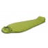 Спальный мешок Pinguin Lava 350 Green