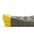 Спальный мешок Sea to Summit Spark -18C Long Beluga Black