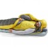 Спальный мешок Sea to Summit Spark -18C Long Beluga Black