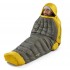 Спальный мешок Sea to Summit Spark -18C Long Beluga Black