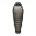 Спальний мішок Sea to Summit Spark Pro -9C Long Beluga Black