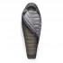 Спальний мішок Sea to Summit Spark Pro -9C Long Beluga Black