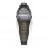 Спальний мішок Sea to Summit Spark Pro -9C Long Beluga Black