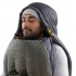 Спальний мішок Sea to Summit Spark Pro -9C Long Beluga Black