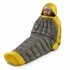 Спальный мешок Sea to Summit Spark -18C Regular Beluga Black