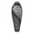Спальний мішок Sea to Summit Spark Pro -9C Long Beluga Black