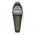 Спальний мішок Sea to Summit Spark Pro -9C Long Beluga Black