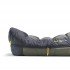 Спальний мішок Sea to Summit Spark Pro -9C Long Beluga Black