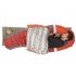 Спальник Sierra Designs Backcountry Bed 700F 20 regular Спальник Sierra Designs Backcountry Bed 700F 20 regular